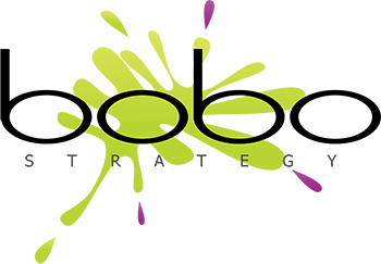 logoBoboTrans automation
